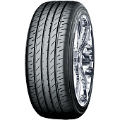 Каталог 205/65R16 95H BluEarth-GT AE51A T0 TL от магазина Шинторг